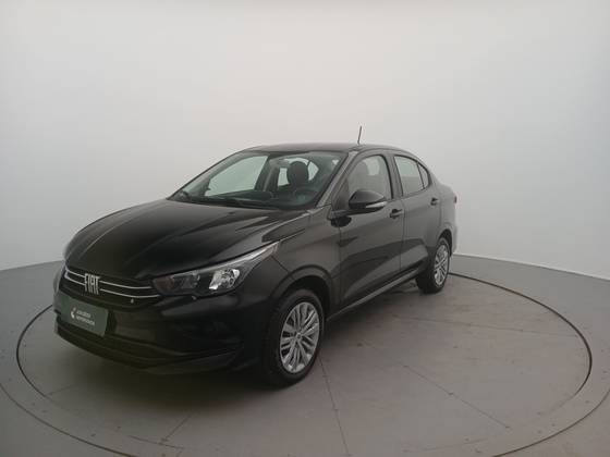 FIAT CRONOS 1.0 FIREFLY FLEX DRIVE MANUAL FIAT CRONOS 1.0 FIREFLY FLEX DRIVE MANUAL